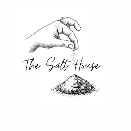 戈尔斯皮 The Salt House酒店 外观 照片